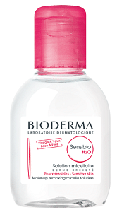5 Beauty tips on preparing for a long flight  looking airport-ready bioderma.png